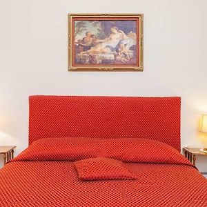 Economy Double Kamer